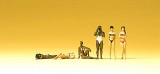 Bathers